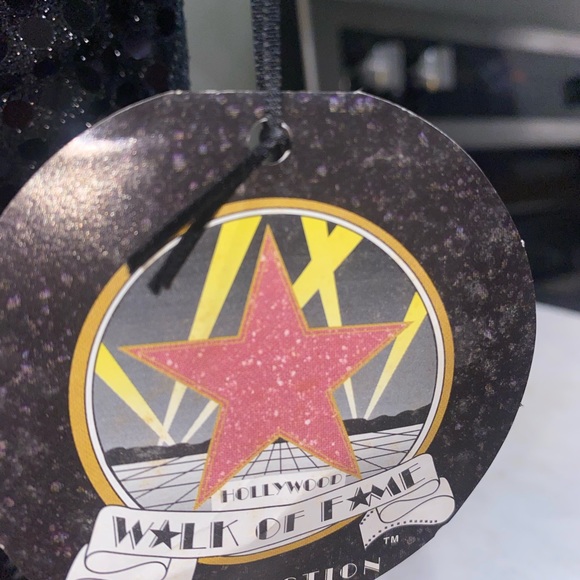 Original Lucille Ball signed Hollywood Certified Walk of Fame collector item 🚨 - Picture 5 of 15